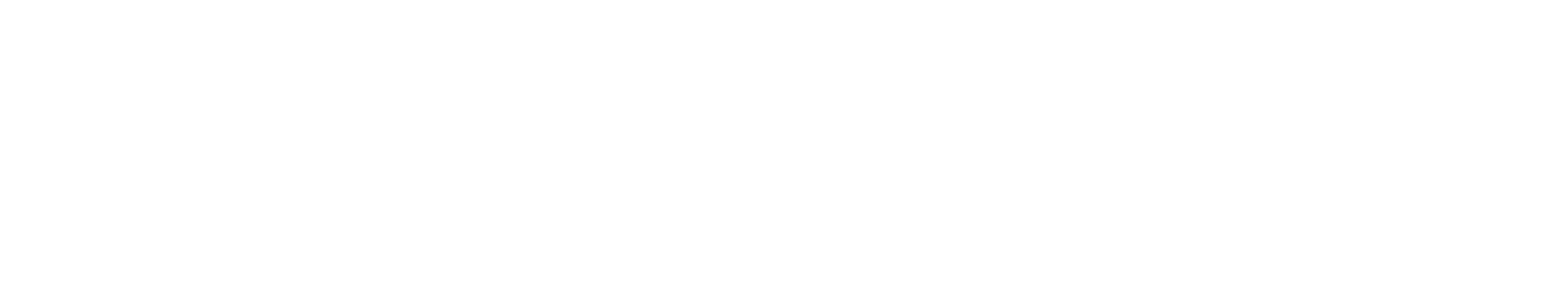 Brothers logo