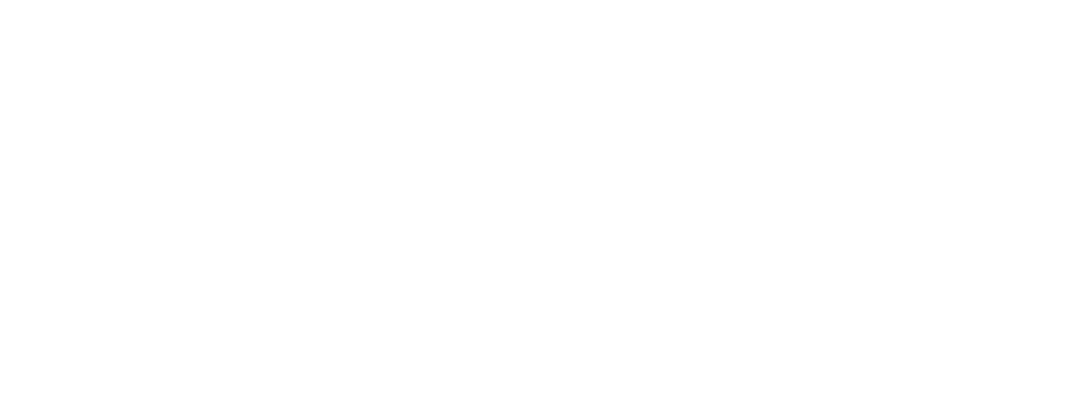 OAK Prague logo