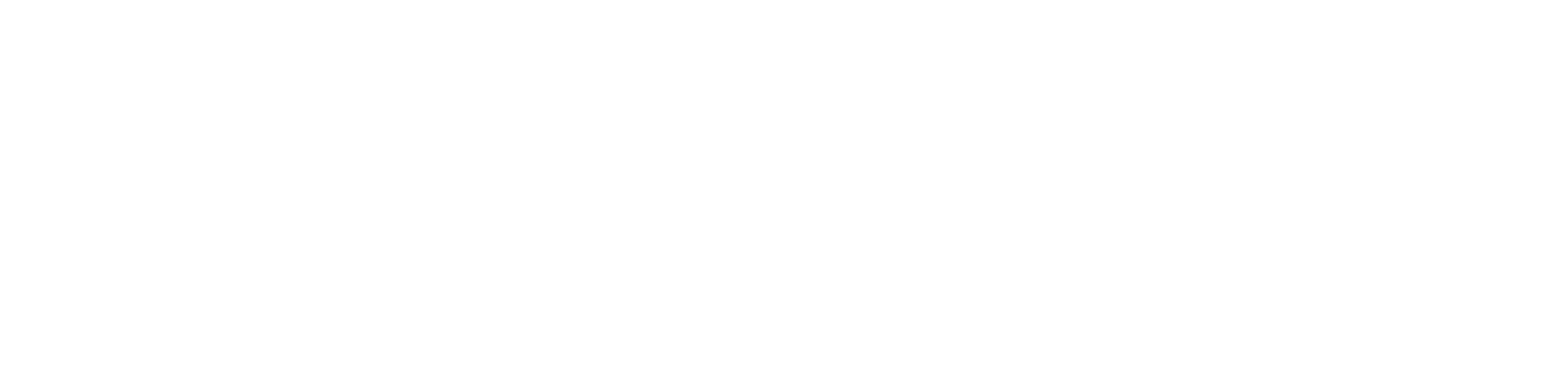Renegados logo