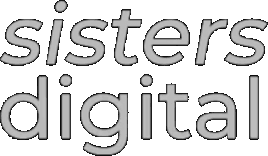 Sisters Digital logo